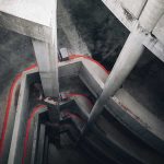 坎兒井立體倉咨詢